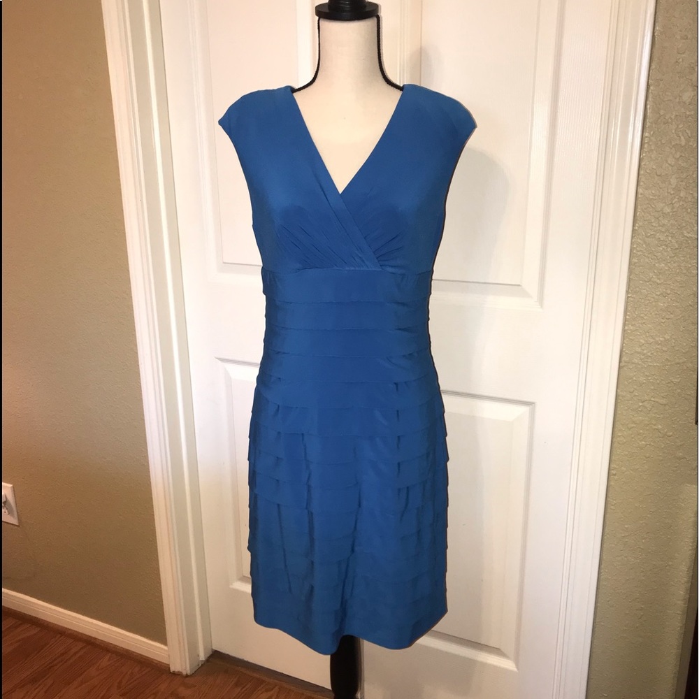 American Living Dress